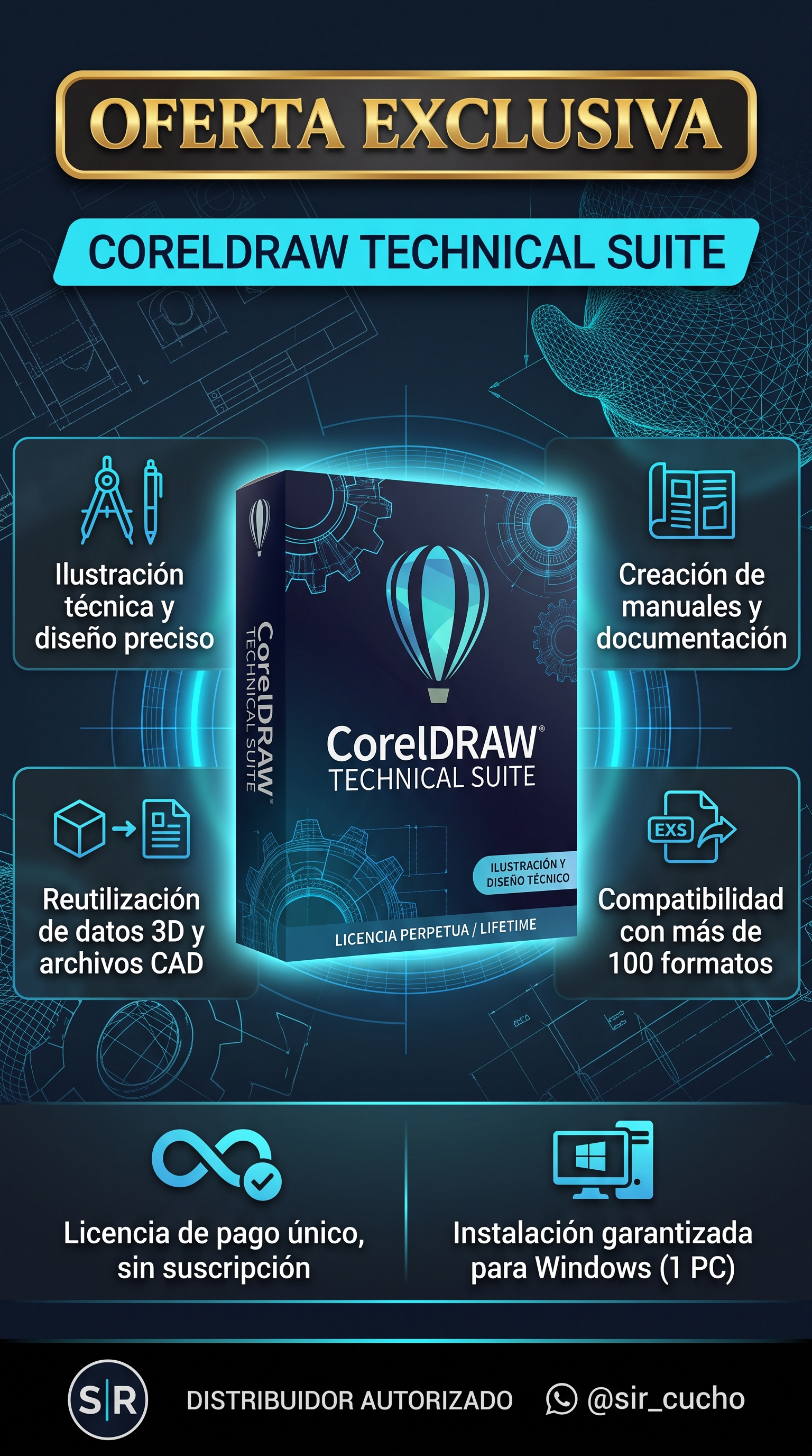 CorelDRAW